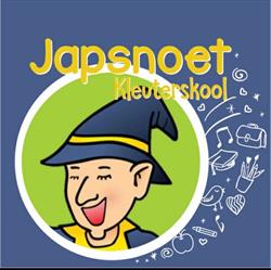 Japsnoet Kleuterskool & Speelgroep