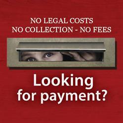 Collect A Debt
