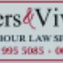 Uploaded by visitor on 2017/06/16 - Labour Consultant Klerksdorp