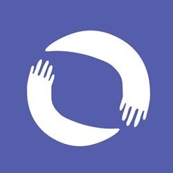Choice Health Care