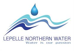 Lepelle Northern Water