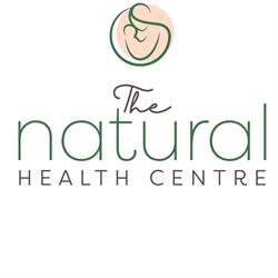 Natural Health Centre