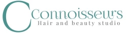 C Connoisseurs Studio