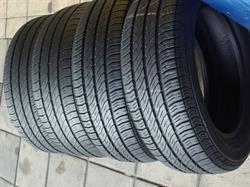 Bargain Tyres
