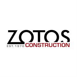 Zotos Construction