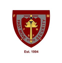 FAST MOVE SECURITY FORCE CC