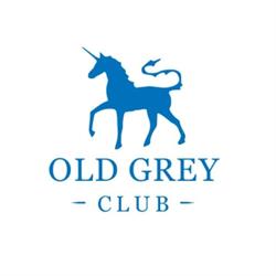 Old Grey Sports Club