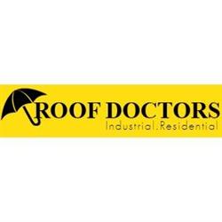 Roof Doctor