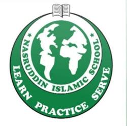 Nasruddin Islamic School
