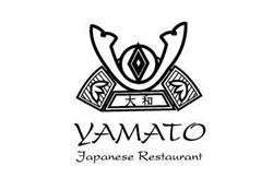 Yamato Japanese Restaurant