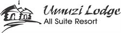 Umuzi Lodge All Suite Resort Pty Ltd