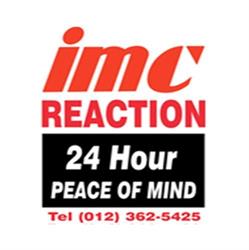 Imc Reaction