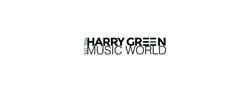 Harry Green Music World