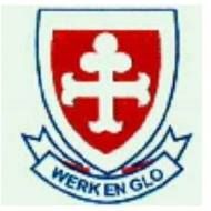 Afrikaanse Hoerskool