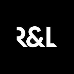R & L Architects CC