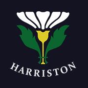 Harriston Private School