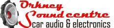 Orkney Sound Centre