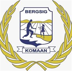 Laerskool Bergsig