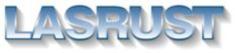 Lasrust Enterprises Pty Ltd