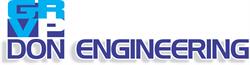 GRVP Don Engineering
