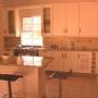 The Kitchen