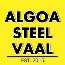 Van Steel