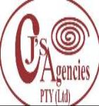 Cj'S Satelite & Gate Services