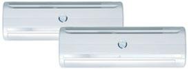 TCL-SPLIT-TYPE-AIRCONS