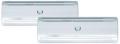 AIRCON INSTALLATIONS AND MAINTANANCE