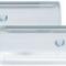 TCL-SPLIT-TYPE-AIRCONS