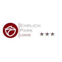 Ehrlichpark Lodge