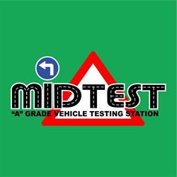 Midtest CC