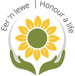 Tygerberg Hospice