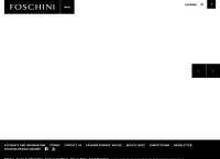 Foschini Ltd