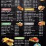 Uploaded by visitor on 2017/04/20 - Menu