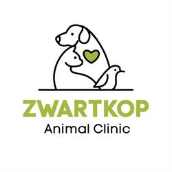 Zwartkop Animal Clinic