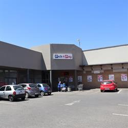 Aston Manor Liquors