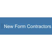 New Form CC