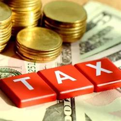 Tax Warehouse CC The