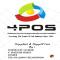 4POS