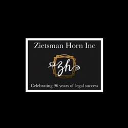 Zietsman-Horn Inc
