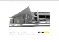 Urban Edge Gauteng Pty Ltd