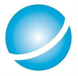 Unipos Africa CC