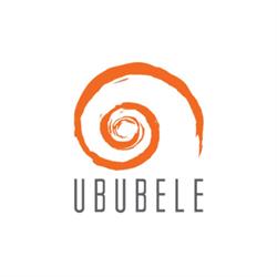 Ububele Education Psychotherapy Trust