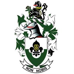 S a Council For Social Service Professions