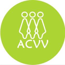 A C V V
