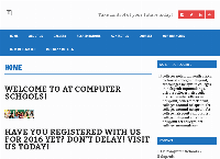 AT Computer School