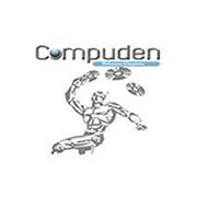 Computer Company The
