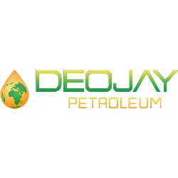 Deojay Petroleum Kzn