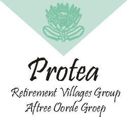 Protea Aftree Oorde Ontwikkelaars